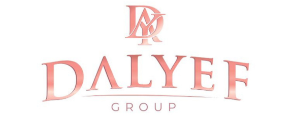 DALYEF GROUP